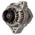 Bosch AL3268X Alternator Remanufactured Alternators