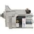 SR115X by BOSCH - Remanufactured Starters