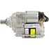 Bosch SR1291X Starter Remanufactured Starters
