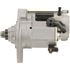 Bosch SR1295X Starter Remanufactured Starters