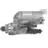 Bosch SR1300X Starter Remanufactured Starters
