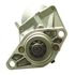 SR1301X by BOSCH - Remanufactured Starters