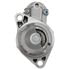 Bosch SR1306X Starter Remanufactured Starters