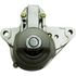 Bosch SR1314X Starter Remanufactured Starters
