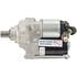 Bosch SR1319X Starter Remanufactured Starters