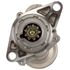 SR1322X by BOSCH - Remanufactured Starters