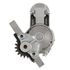 Bosch SR1327X Starter Remanufactured Starters