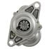 Bosch SR1329X Starter Remanufactured Starters