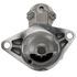 Bosch SR1333X Starter Remanufactured Starters