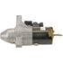 SR1339X by BOSCH - Remanufactured Starters
