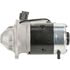 SR146X by BOSCH - Remanufactured Starters