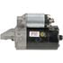 Bosch SR165X Starter Remanufactured Starters