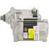 SR176X by BOSCH - Remanufactured Starters