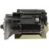 SR221X by BOSCH - Remanufactured Starters