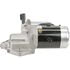 Bosch SR2241X Starter Remanufactured Starters