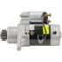 Bosch SR2264X Starter Remanufactured Starters