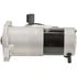 SR2265X by BOSCH - Remanufactured Starters
