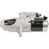 Bosch SR2268X Starter Remanufactured Starters