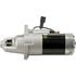 SR2270X by BOSCH - Remanufactured Starters