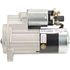 Bosch SR2271X Starter Remanufactured Starters
