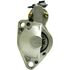 SR2276X by BOSCH - Remanufactured Starters