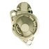 Bosch SR2282X Starter Remanufactured Starters