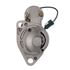 SR2286X by BOSCH - Remanufactured Starters