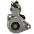 SR2289X by BOSCH - Remanufactured Starters
