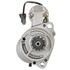 Bosch SR2293X Starter Remanufactured Starters