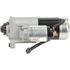 Bosch SR2294X Starter Remanufactured Starters