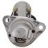 SR2295X by BOSCH - Remanufactured Starters