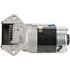 SR243X by BOSCH - Remanufactured Starters