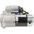 Bosch SR245X Starter Remanufactured Starters