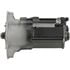 Bosch SR265X Starter Remanufactured Starters