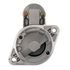 SR4125X by BOSCH - Remanufactured Starters
