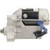 Bosch SR3234X Starter Remanufactured Starters