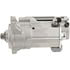 Bosch SR3235X Starter Remanufactured Starters