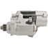 SR3240X by BOSCH - Remanufactured Starters