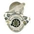 Bosch SR3241X Starter Remanufactured Starters