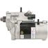 SR3243X by BOSCH - Remanufactured Starters