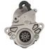 SR3277X by BOSCH - Remanufactured Starters