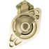 Bosch SR3280X Starter Remanufactured Starters