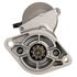 Bosch SR3283X Starter Remanufactured Starters