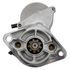 Bosch SR3284X Starter Remanufactured Starters