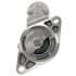 SR3285X by BOSCH - Remanufactured Starters