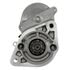 Bosch SR3287X Starter Remanufactured Starters