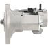 SR3248X by BOSCH - Remanufactured Starters