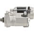 SR3251X by BOSCH - Remanufactured Starters