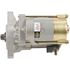 SR3252X by BOSCH - Remanufactured Starters