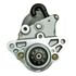 Bosch SR3256X Starter Remanufactured Starters